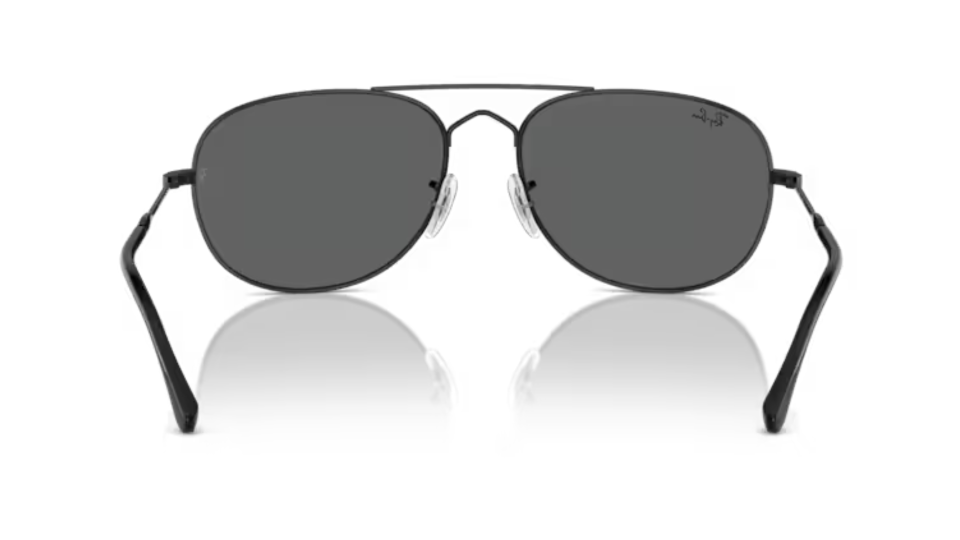 Ray-Ban 3735